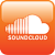 SoundCloud - Helmolt